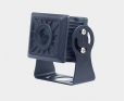 Heavy duty camera - Heavy Duty Camera